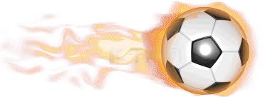 Kaiyun-开云(中国)官方网站_KAIYUNSPORTS