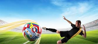 Kaiyun-开云(中国)官方网站_KAIYUNSPORTS