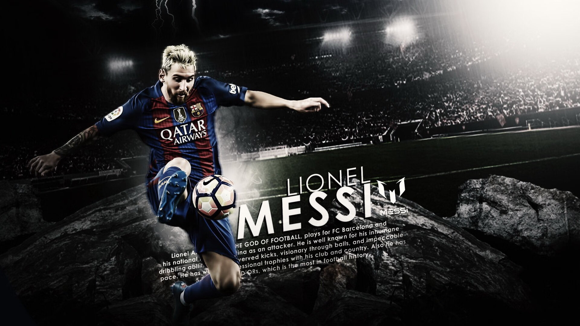 _全民防身运动：安全自我保护新技能_，防身运动的技击方法