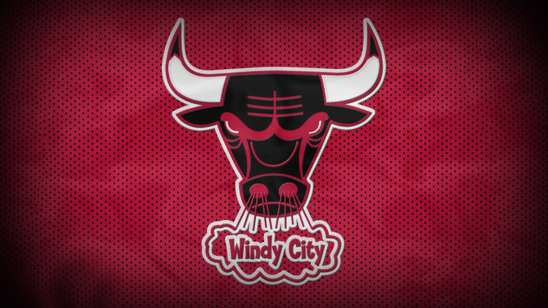 _青少年运动的心理健康：从小培养正确心态_，关于青少年运动员心理发展的影响因素