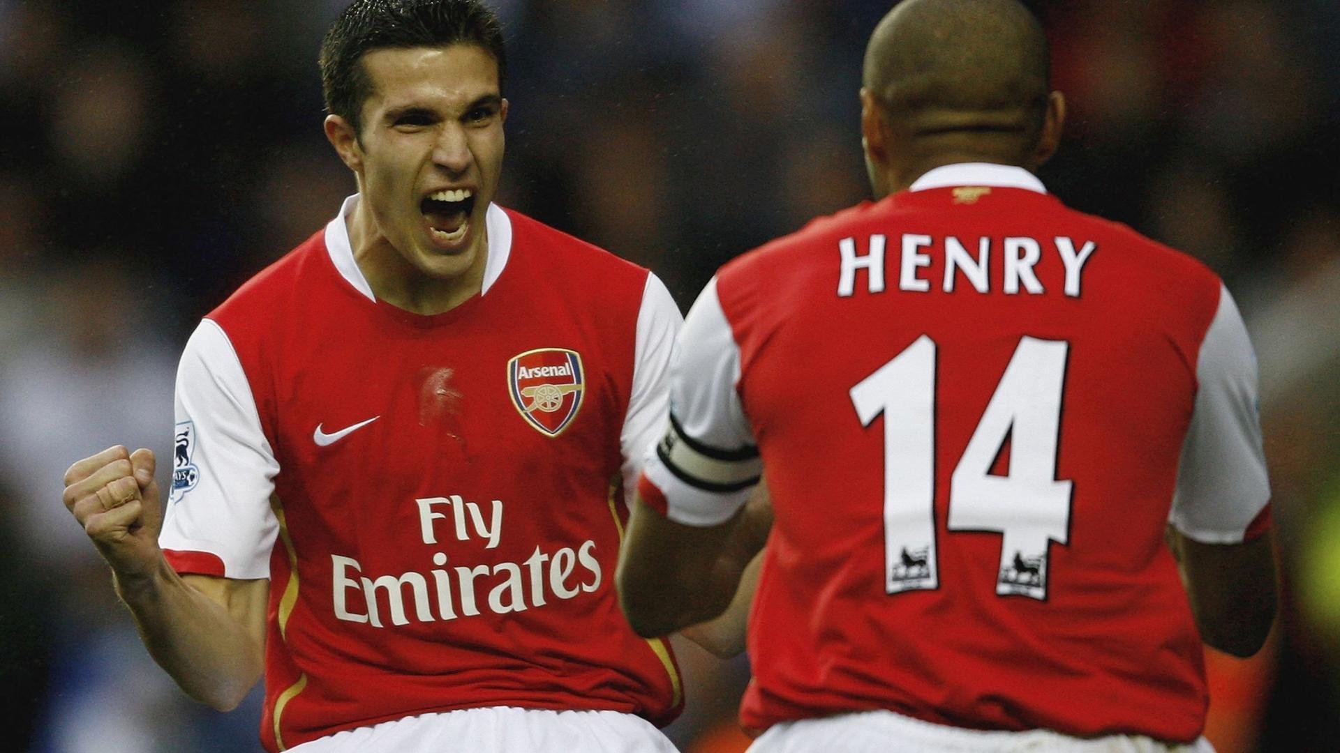 “西部冠军悬念升级,几支队伍争夺激烈”,西部冠军角色