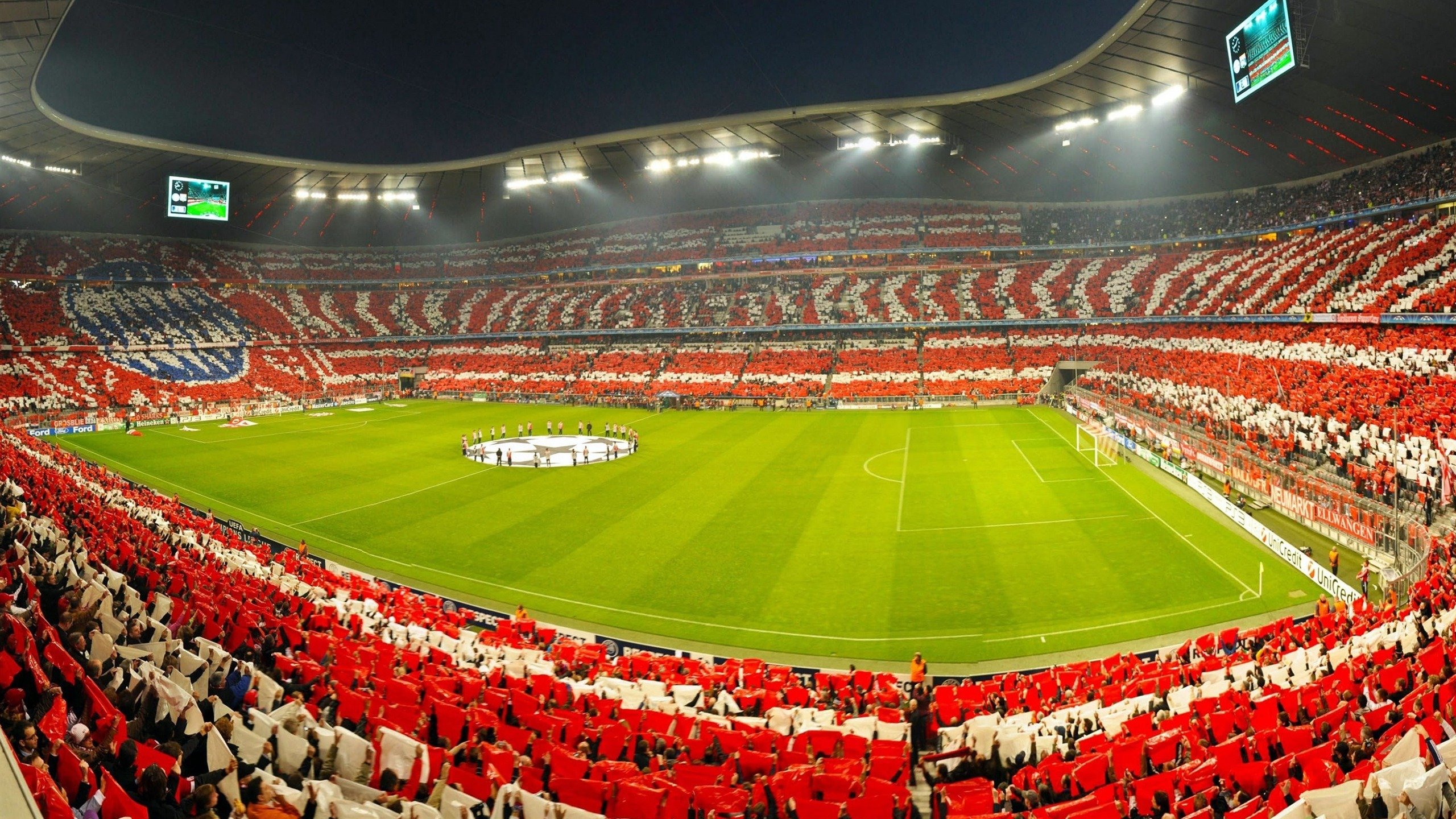 乡村荒野骑马赛,驰骋在原生态的绿色天堂,骑马赛马视频