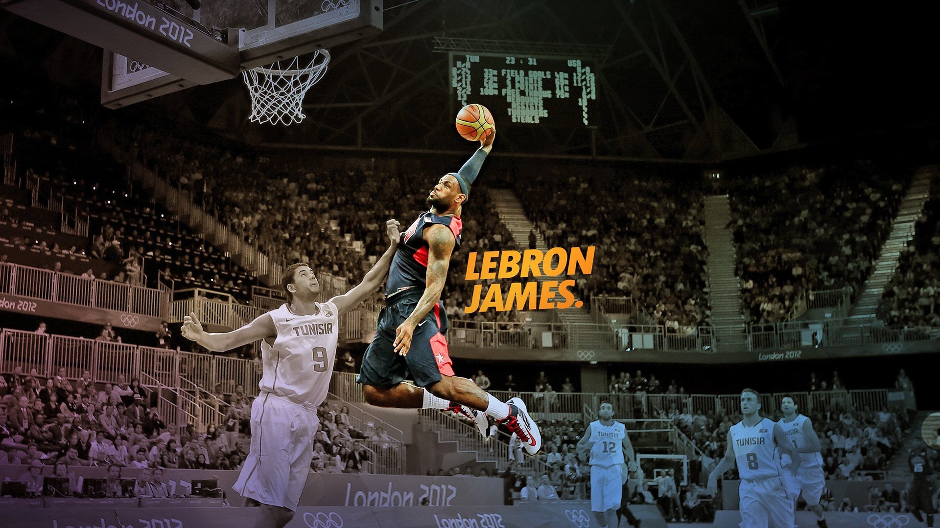 开云体育APP下载-关键封盖：李磊最后封堵对手的必杀球！