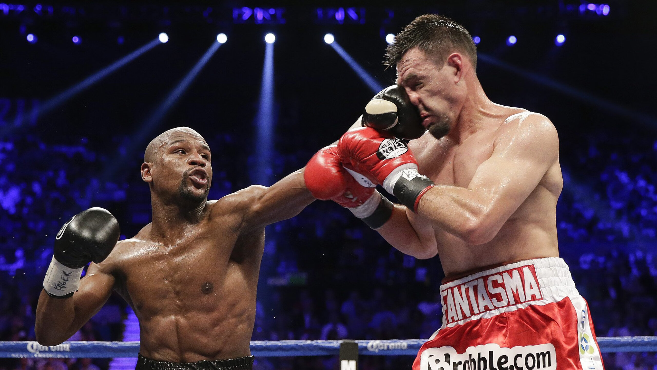 史上最“燃”季后赛夜战，看哪些比赛令你心跳加速！，季后赛饭堂夜