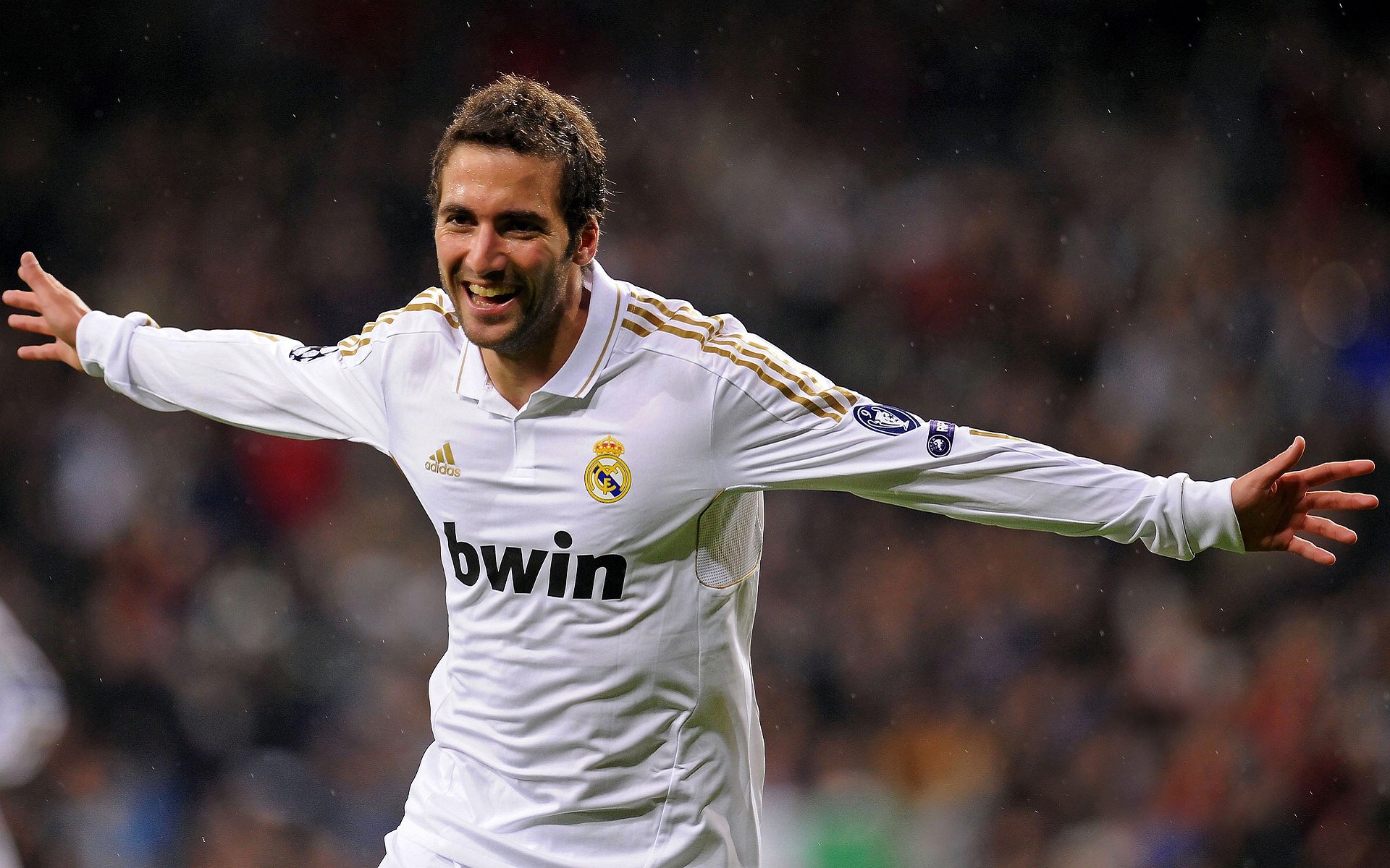 -广州Tigers主场完胜，赢得球迷热烈掌声，广州队的主场在哪儿