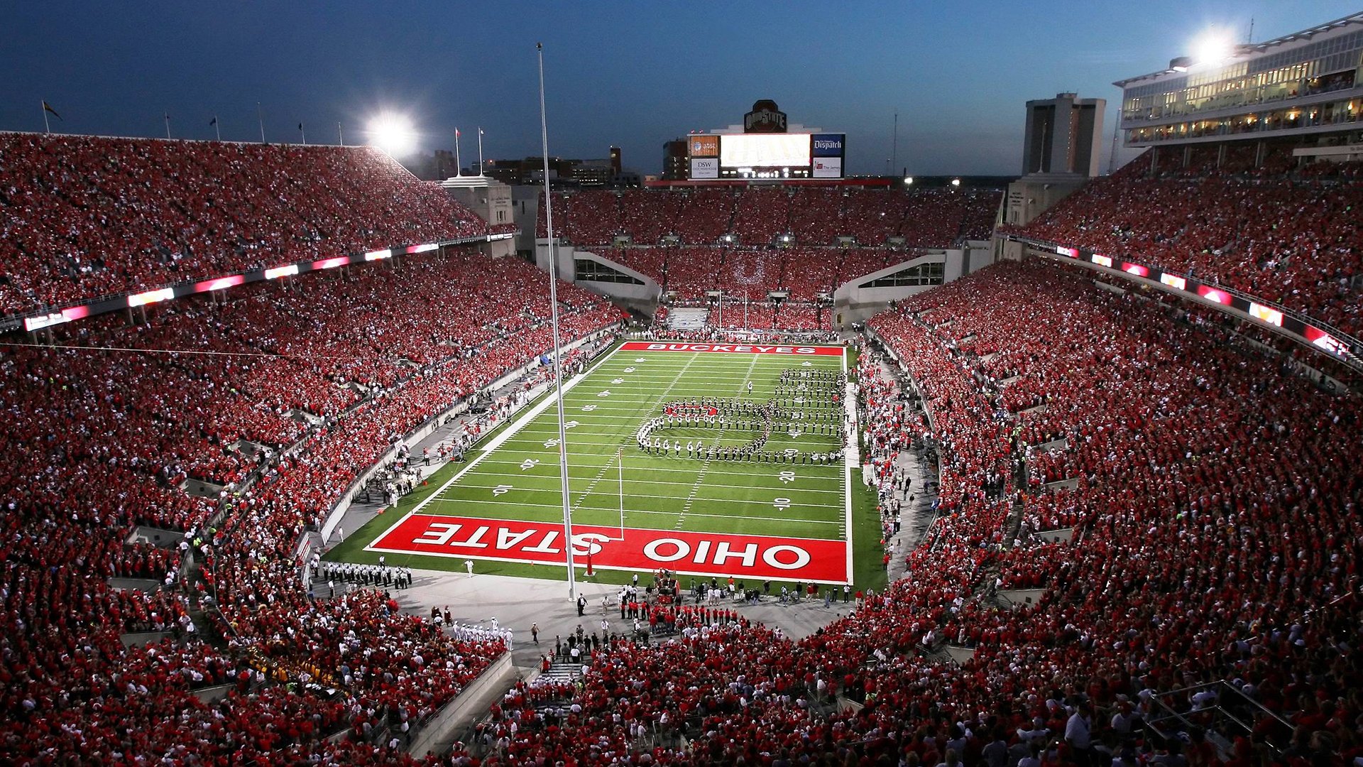 广州Tigers主场完胜,赢得球迷热烈掌声,广州队的主场在哪儿