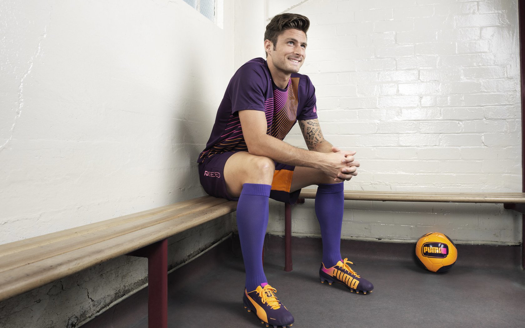 德甲强强对话,球迷留言支援,德甲队员