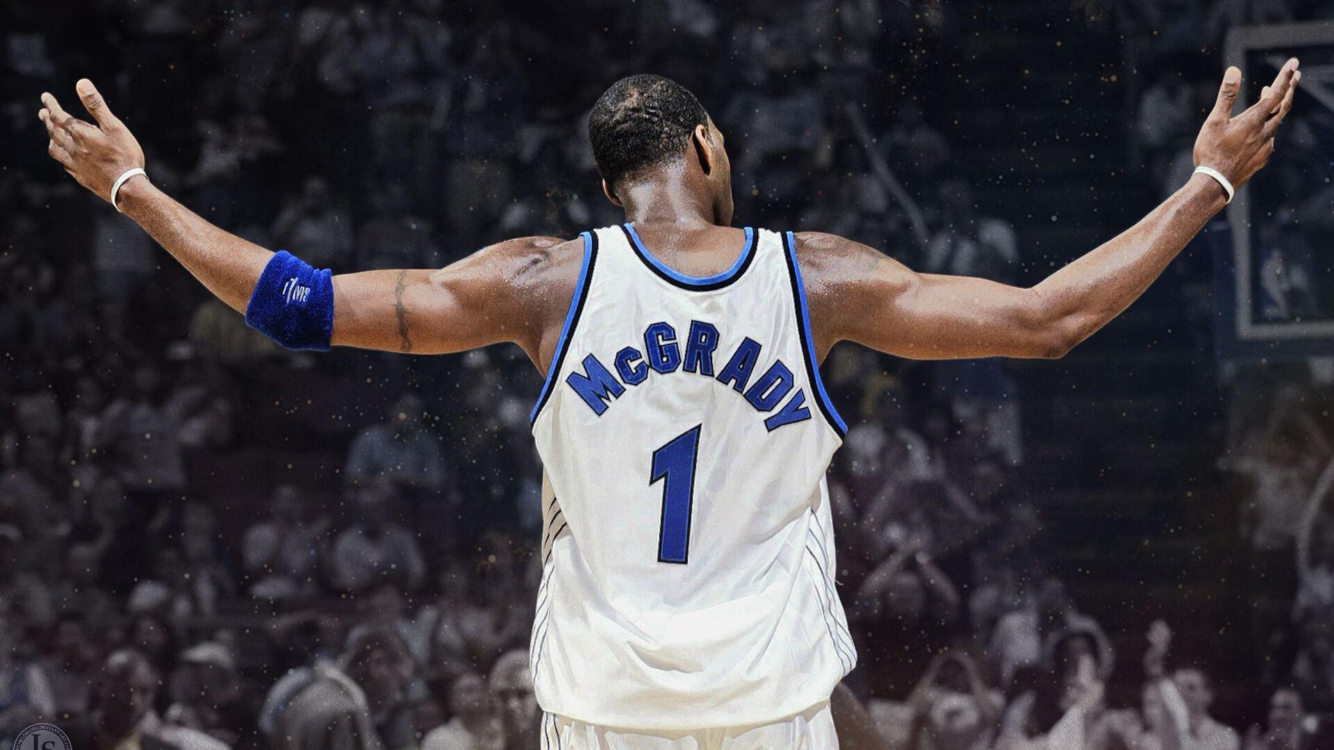 开云体育官网-新赛季亮点：球队阵容的重大调整分析，新赛季球队排名