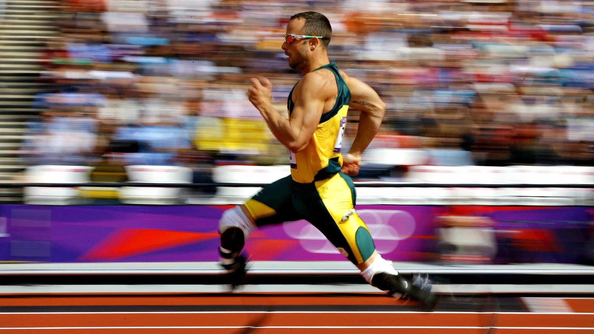 开云体育平台-比赛的精神价值:坚韧、专注与挑战极限,比赛具备的精神